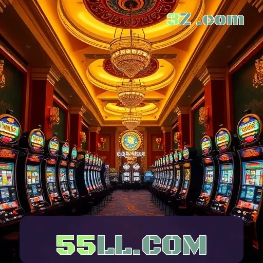 Explorando a Seção Paga do 55ll.com: Benefícios e Recursos