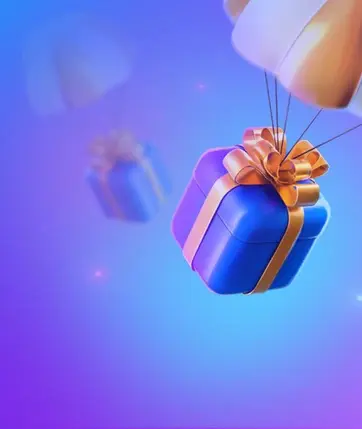 55ll.com bonus banner