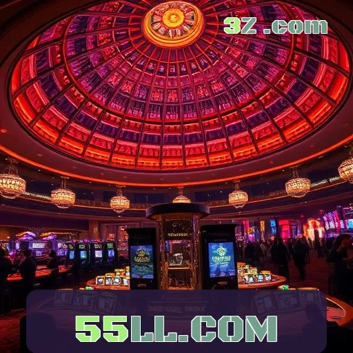 55ll.com Área de Login