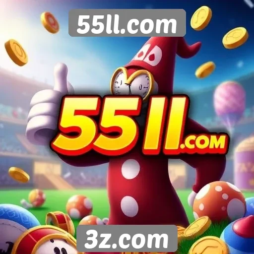 Ofertas e promoções disponíveis em 55ll.com