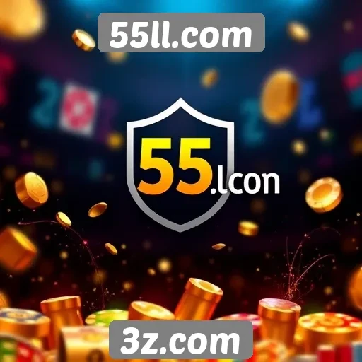 Revisão da segurança e privacidade no 55ll