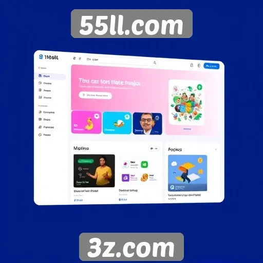Nova atualização promete melhorar a experiência do usuário
