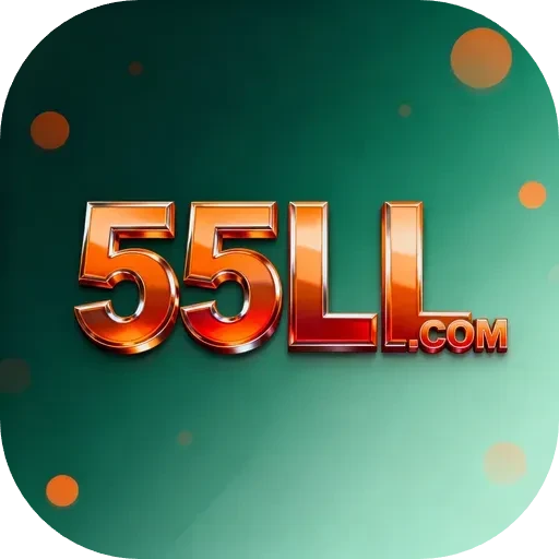 55ll.com